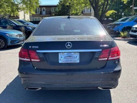 Mercedes-Benz E 350 * CARFAX * ОПЦИЯ ЗА ФИНАНСИРАНЕ | Auto.bg — изображение 4 Mercedes-Benz E 350 * CARFAX * ОПЦИЯ ЗА ФИНАНСИРАНЕ | Auto.bg — изображение 4