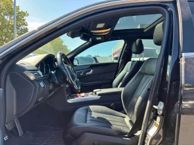 Mercedes-Benz E 350 * CARFAX * ОПЦИЯ ЗА ФИНАНСИРАНЕ | Auto.bg — изображение 12 Mercedes-Benz E 350 * CARFAX * ОПЦИЯ ЗА ФИНАНСИРАНЕ | Auto.bg — изображение 12