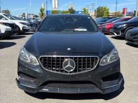 Mercedes-Benz E 350 * CARFAX * ОПЦИЯ ЗА ФИНАНСИРАНЕ | Auto.bg — изображение 6 Mercedes-Benz E 350 * CARFAX * ОПЦИЯ ЗА ФИНАНСИРАНЕ | Auto.bg — изображение 6