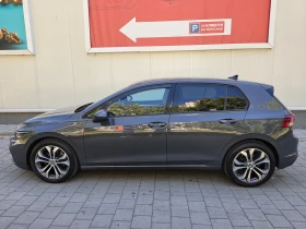 VW Golf 1.0 TSI от България | Auto.bg — изображение 2 VW Golf 1.0 TSI от България | Auto.bg — изображение 2
