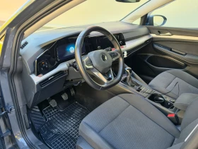 VW Golf 1.0 TSI от България | Auto.bg — изображение 9 VW Golf 1.0 TSI от България | Auto.bg — изображение 9
