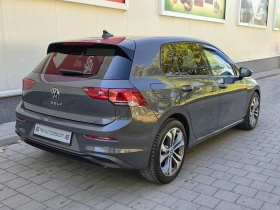 VW Golf 1.0 TSI от България | Auto.bg — изображение 5 VW Golf 1.0 TSI от България | Auto.bg — изображение 5
