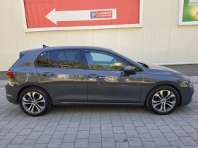 VW Golf 1.0 TSI от България | Auto.bg — изображение 6 VW Golf 1.0 TSI от България | Auto.bg — изображение 6