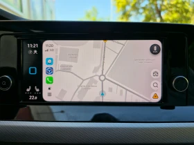 VW Golf 1.0 TSI от България | Auto.bg — изображение 14 VW Golf 1.0 TSI от България | Auto.bg — изображение 14