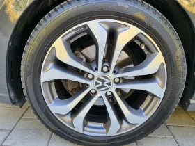 VW Golf 1.0 TSI от България | Auto.bg — изображение 15 VW Golf 1.0 TSI от България | Auto.bg — изображение 15