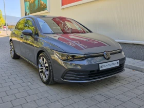 VW Golf 1.0 TSI от България | Auto.bg — изображение 7 VW Golf 1.0 TSI от България | Auto.bg — изображение 7