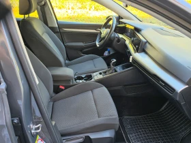 VW Golf 1.0 TSI от България | Auto.bg — изображение 12 VW Golf 1.0 TSI от България | Auto.bg — изображение 12