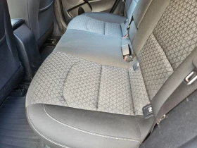 Kia Ceed SW 1.4T 140 7DSG - 18300 € - 55463800 11 | Car24.bg Kia Ceed SW 1.4T 140 7DSG - 18300 € - 55463800 11