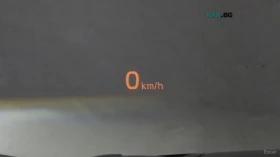 Kia Stinger AWD* GT* 3.3* TURBO* DISTRONIC* 360* ПОДГРЕВ* ОБДУ | Auto.bg — изображение 15 Kia Stinger AWD* GT* 3.3* TURBO* DISTRONIC* 360* ПОДГРЕВ* ОБДУ | Auto.bg — изображение 15