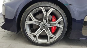 Kia Stinger AWD* GT* 3.3* TURBO* DISTRONIC* 360* ПОДГРЕВ* ОБДУ | Auto.bg — изображение 16 Kia Stinger AWD* GT* 3.3* TURBO* DISTRONIC* 360* ПОДГРЕВ* ОБДУ | Auto.bg — изображение 16