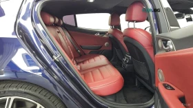 Kia Stinger AWD* GT* 3.3* TURBO* DISTRONIC* 360* ПОДГРЕВ* ОБДУ | Auto.bg — изображение 10 Kia Stinger AWD* GT* 3.3* TURBO* DISTRONIC* 360* ПОДГРЕВ* ОБДУ | Auto.bg — изображение 10