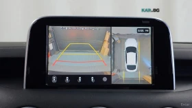 Kia Stinger AWD* GT* 3.3* TURBO* DISTRONIC* 360* ПОДГРЕВ* ОБДУ | Auto.bg — изображение 12 Kia Stinger AWD* GT* 3.3* TURBO* DISTRONIC* 360* ПОДГРЕВ* ОБДУ | Auto.bg — изображение 12