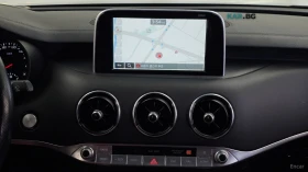 Kia Stinger AWD* GT* 3.3* TURBO* DISTRONIC* 360* ПОДГРЕВ* ОБДУ | Auto.bg — изображение 11 Kia Stinger AWD* GT* 3.3* TURBO* DISTRONIC* 360* ПОДГРЕВ* ОБДУ | Auto.bg — изображение 11