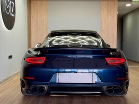 Porsche 911 991.1 TURBO S * Гаранция до 06.2029г.* - 105000 € - 71904543 4 | Car24.bg Porsche 911 991.1 TURBO S * Гаранция до 06.2029г.* - 105000 € - 71904543 4