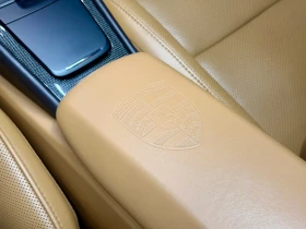 Porsche 911 991.1 TURBO S * Гаранция до 06.2029г.* - 105000 € - 71904543 15 | Car24.bg Porsche 911 991.1 TURBO S * Гаранция до 06.2029г.* - 105000 € - 71904543 15