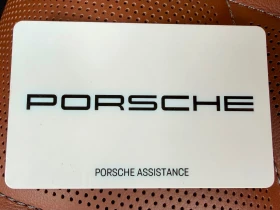 Porsche 911 991.1 TURBO S * Гаранция до 06.2029г.* - 105000 € - 71904543 17 | Car24.bg Porsche 911 991.1 TURBO S * Гаранция до 06.2029г.* - 105000 € - 71904543 17