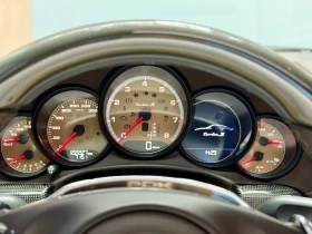 Porsche 911 991.1 TURBO S * Гаранция до 06.2029г.* - 105000 € - 71904543 11 | Car24.bg Porsche 911 991.1 TURBO S * Гаранция до 06.2029г.* - 105000 € - 71904543 11