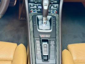 Porsche 911 991.1 TURBO S * Гаранция до 06.2029г.* - 105000 € - 71904543 14 | Car24.bg Porsche 911 991.1 TURBO S * Гаранция до 06.2029г.* - 105000 € - 71904543 14