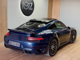 Porsche 911 991.1 TURBO S * Гаранция до 06.2029г.* - 105000 € - 71904543 2 | Car24.bg Porsche 911 991.1 TURBO S * Гаранция до 06.2029г.* - 105000 € - 71904543 2