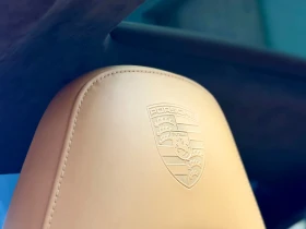 Porsche 911 991.1 TURBO S * Гаранция до 06.2029г.* - 105000 € - 71904543 8 | Car24.bg Porsche 911 991.1 TURBO S * Гаранция до 06.2029г.* - 105000 € - 71904543 8