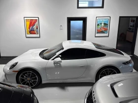 Porsche 911 / CARRERA 4 / БЕЗ ИНЦИДЕНТИ / ЦЕНА ДО БЪЛГАРИЯ | Auto.bg — изображение 2 Porsche 911 / CARRERA 4 / БЕЗ ИНЦИДЕНТИ / ЦЕНА ДО БЪЛГАРИЯ | Auto.bg — изображение 2