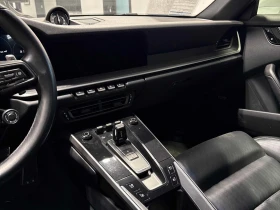 Porsche 911 / CARRERA 4 / БЕЗ ИНЦИДЕНТИ / ЦЕНА ДО БЪЛГАРИЯ | Auto.bg — изображение 9 Porsche 911 / CARRERA 4 / БЕЗ ИНЦИДЕНТИ / ЦЕНА ДО БЪЛГАРИЯ | Auto.bg — изображение 9