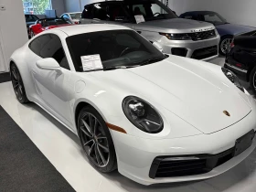 Porsche 911 / CARRERA 4 / БЕЗ ИНЦИДЕНТИ / ЦЕНА ДО БЪЛГАРИЯ | Auto.bg — изображение 3 Porsche 911 / CARRERA 4 / БЕЗ ИНЦИДЕНТИ / ЦЕНА ДО БЪЛГАРИЯ | Auto.bg — изображение 3