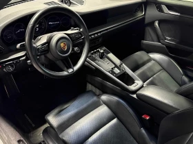 Porsche 911 / CARRERA 4 / БЕЗ ИНЦИДЕНТИ / ЦЕНА ДО БЪЛГАРИЯ | Auto.bg — изображение 7 Porsche 911 / CARRERA 4 / БЕЗ ИНЦИДЕНТИ / ЦЕНА ДО БЪЛГАРИЯ | Auto.bg — изображение 7