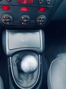 Alfa Romeo Gt Bertone | Auto.bg — изображение 9 Alfa Romeo Gt Bertone | Auto.bg — изображение 9