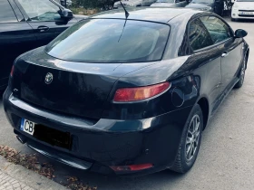Alfa Romeo Gt Bertone | Auto.bg — изображение 6 Alfa Romeo Gt Bertone | Auto.bg — изображение 6