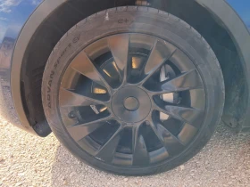 Tesla Model Y undefined | Auto.bg — изображение 3 Tesla Model Y undefined | Auto.bg — изображение 3