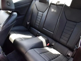 BMW 440 Xdrive* Купе* Harman Kardon* Mpack* Подгреви* Пано | Auto.bg — изображение 14 BMW 440 Xdrive* Купе* Harman Kardon* Mpack* Подгреви* Пано | Auto.bg — изображение 14