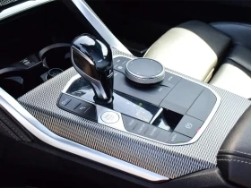 BMW 440 Xdrive* Купе* Harman Kardon* Mpack* Подгреви* Пано | Auto.bg — изображение 7 BMW 440 Xdrive* Купе* Harman Kardon* Mpack* Подгреви* Пано | Auto.bg — изображение 7