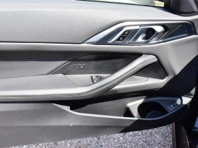 BMW 440 Xdrive* Купе* Harman Kardon* Mpack* Подгреви* Пано | Auto.bg — изображение 8 BMW 440 Xdrive* Купе* Harman Kardon* Mpack* Подгреви* Пано | Auto.bg — изображение 8