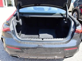BMW 440 Xdrive* Купе* Harman Kardon* Mpack* Подгреви* Пано | Auto.bg — изображение 15 BMW 440 Xdrive* Купе* Harman Kardon* Mpack* Подгреви* Пано | Auto.bg — изображение 15