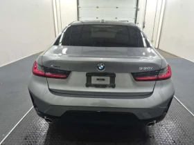 BMW 330 * Sedan 330i Xdrive * CARFAX * ЦЕНА ДО БГ | Auto.bg — изображение 4 BMW 330 * Sedan 330i Xdrive * CARFAX * ЦЕНА ДО БГ | Auto.bg — изображение 4