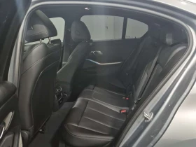 BMW 330 * Sedan 330i Xdrive * CARFAX * ЦЕНА ДО БГ | Auto.bg — изображение 11 BMW 330 * Sedan 330i Xdrive * CARFAX * ЦЕНА ДО БГ | Auto.bg — изображение 11