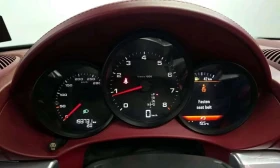 Porsche Boxster undefined | Auto.bg — изображение 7 Porsche Boxster undefined | Auto.bg — изображение 7