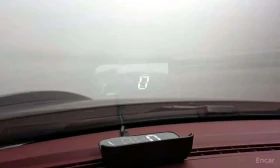 Porsche Boxster undefined | Auto.bg — изображение 15 Porsche Boxster undefined | Auto.bg — изображение 15