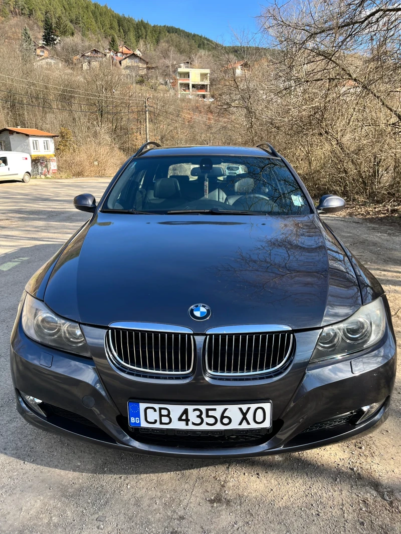 BMW 325 - 5500 € / 10757.07 лв. - 36418518 1 | Car24.bg BMW 325 - 5500 € / 10757.07 лв. - 36418518 1