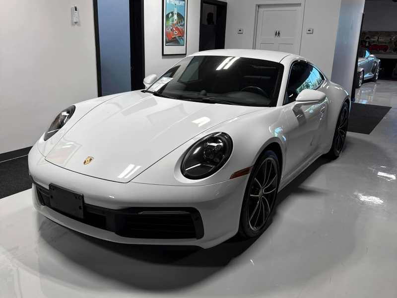 Porsche 911 / CARRERA 4 / БЕЗ ИНЦИДЕНТИ / ЦЕНА ДО БЪЛГАРИЯ - 89990 € - 79777004 1 | Car24.bg Porsche 911 / CARRERA 4 / БЕЗ ИНЦИДЕНТИ / ЦЕНА ДО БЪЛГАРИЯ - 89990 € - 79777004 1