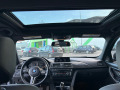 BMW 335 XI M perfomance 72000 KM - [16] 