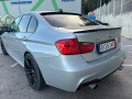 BMW 335 XI M perfomance 72000 KM - [8] 