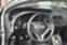 Обява за продажба на Honda Civic 2.2 CDTI ~11 лв. - изображение 5