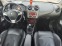 Обява за продажба на Alfa Romeo MiTo 1.6 M-jet - 120 kc - КОЖА ~5 000 лв. - изображение 11