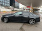 Обява за продажба на Audi S6 ~60 000 лв. - изображение 4