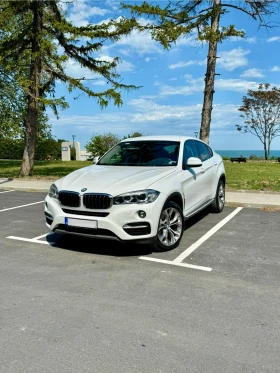 BMW X6 3.0D X-DRIVE HEAD UP HARMAN/KARDON SOFT CLOSE TV - Car24.bg BMW X6 3.0D X-DRIVE HEAD UP HARMAN/KARDON SOFT CLOSE TV