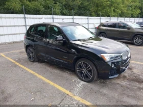 BMW X3 XDRIVE35I - Car24.bg BMW X3 XDRIVE35I