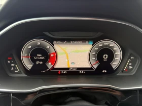 Audi Q3 Sportback 40TDI quattro+ Euro6D+ 190kc+ Подгрев+ Камера - цена по договаряне - 59945917 16 | Car24.bg Audi Q3 Sportback 40TDI quattro+ Euro6D+ 190kc+ Подгрев+ Камера - цена по договаряне - 59945917 16