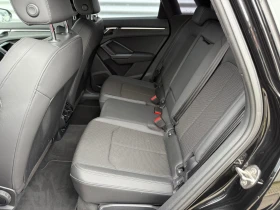 Audi Q3 Sportback 40TDI quattro+ Euro6D+ 190kc+ Подгрев+ Камера - цена по договаряне - 59945917 10 | Car24.bg Audi Q3 Sportback 40TDI quattro+ Euro6D+ 190kc+ Подгрев+ Камера - цена по договаряне - 59945917 10